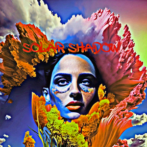 Solar Shadow