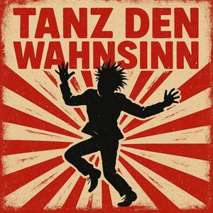Feieralarm im Herzen