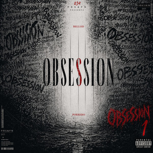 OBSESSION 1