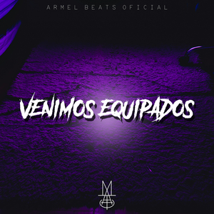 Venimos Equipados