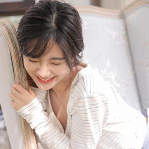 《像暗杀似的绕到背后突然拥抱你》cover：太一