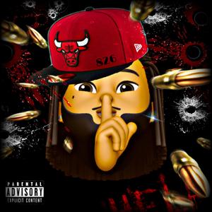 HOTEL LOBBY FREESTYLE