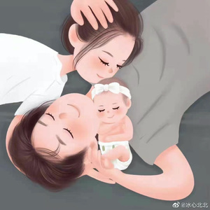 给小朋友的歌