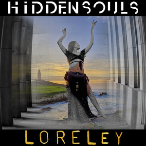 Loreley (Glasnost’s Enchanted Remix)