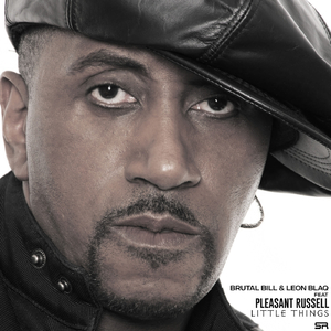 Little Things (Club Mix Instrumental)