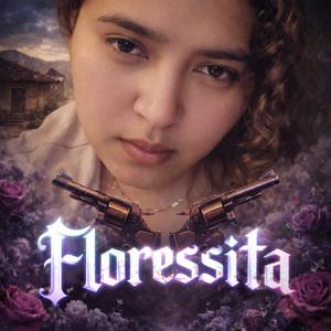 LA FLORESITA