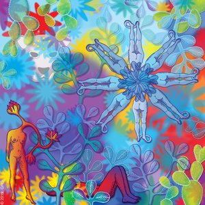 Suave Incandescencia