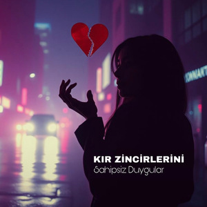 Kir Zincirlerini