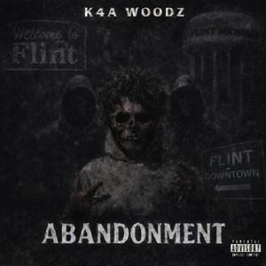 Abandonment