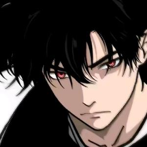 星光派对（抖音热播）