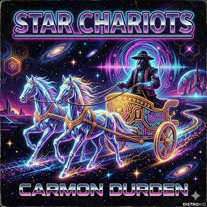 Star Chariots