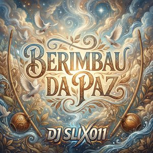 Berimbau da Paz