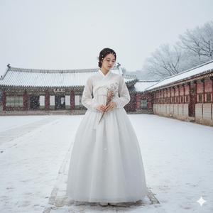 말하지 못한 진심