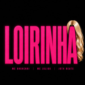 Loirinha