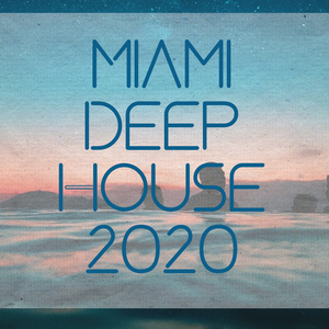 Waiting For The Summer