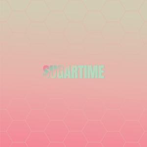 Sugartime