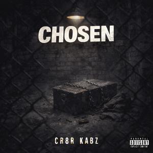 Chosen