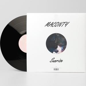 Darling, without you