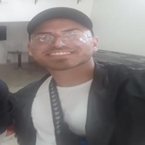 Sin ropa (Angelito y Carmelo)