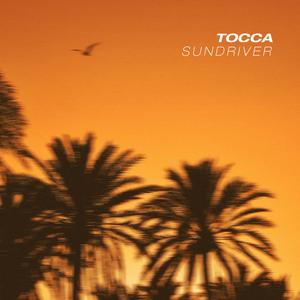 Sundriver (Original Mix)
