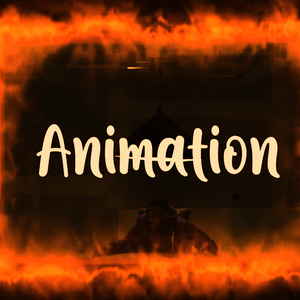 Animation
