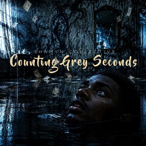 Counting Grey Seconds