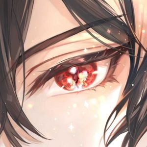 烬·生