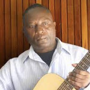 Zaithwa Namalenga Overton chimombo