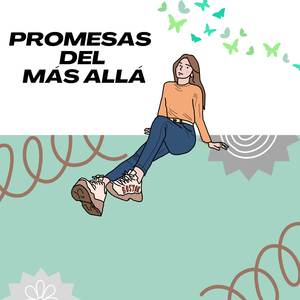 Te Prometo