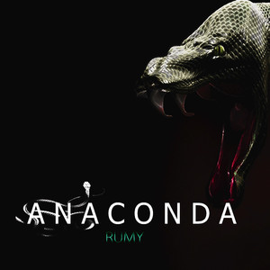 Anaconda