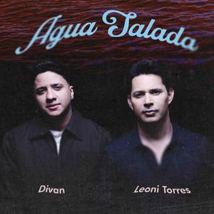 Agua Salada