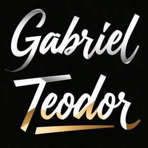 一程山路 - 江月悠