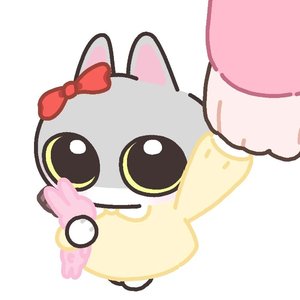 对妈妈说不出口的愧疚