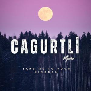 Take Me To Your Kingdom