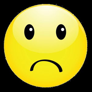 深蓝儿童-不好意思让你失望了（remix）（王润朝 / Lil Andy remix）