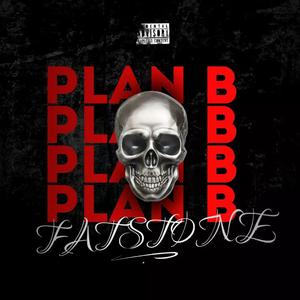 Plan B