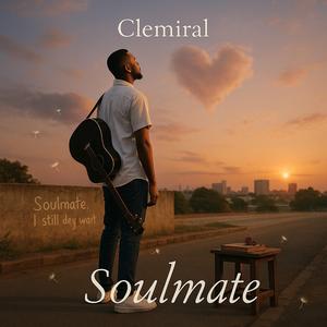 Soulmate