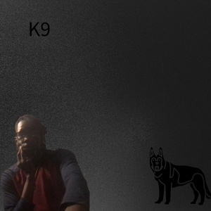 K9