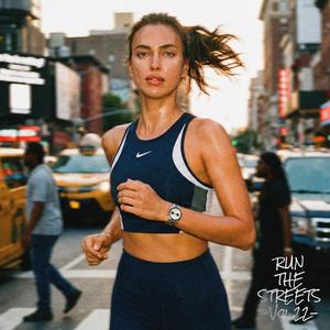 Midnight Millionaire