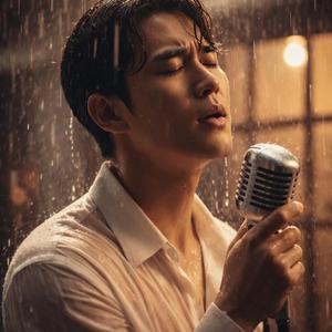 เจ็บจนชิน