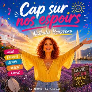 Cap sur nos espoirs