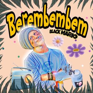 Berembembem (Radio Edit)