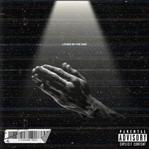 L.I.T.E (Trew Unplugged)