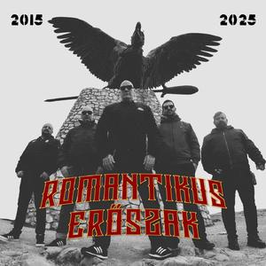 Székely hadosztály