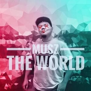 Berat (feat. Rey Aikawa)