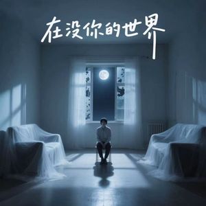 在没你的世界