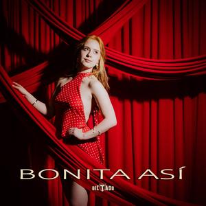 Bonita Así