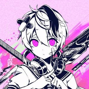 ベノム/猛毒（1人2役）（翻自 v flower）