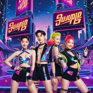 불행한 사랑 (Unhappy Love)