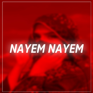 Nayem Nayem